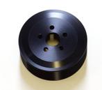 HKS PULLEY 8Rib-80mm - 12999-AK001, Ophalen of Verzenden, Nieuw