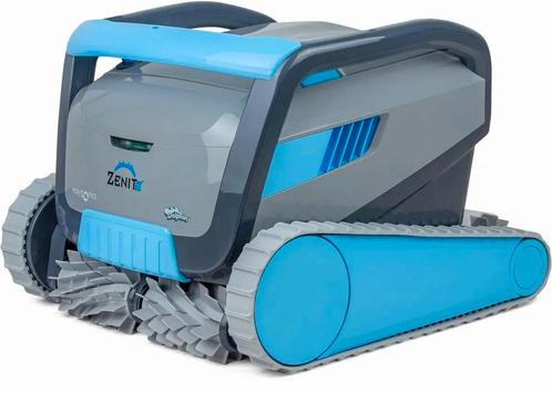 Dolphin Zenit 70 zwembadrobot, Tuin en Terras, Zwembad-toebehoren, Nieuw, Verzenden