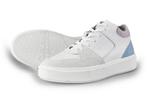 Tamaris Sneakers in maat 40 Wit | 10% extra korting, Kleding | Dames, Schoenen, Tamaris, Verzenden, Wit, Sneakers of Gympen