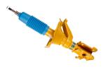 Bilstein B6 High-performance Schokdemper | Honda |  CIVIC VI, Verzenden, Nieuw