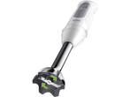 Braun MultiQuick 5 MQ50.220M - Staafmixer - Geschikt voor, Verzenden, Zo goed als nieuw