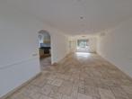 Te huur: Huis ter Borghstraat in Geldrop, Huizen en Kamers, Geldrop, Noord-Brabant