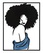 WANDPANEEL AFEF CM 60X1,3X80, Huis en Inrichting, Ophalen of Verzenden, Nieuw