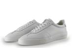 Scotch & Soda Sneakers in maat 42 Wit | 10% korting, Kleding | Heren, Verzenden, Wit, Scotch & Soda, Sneakers of Gympen