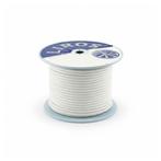 Bieden: Liros Hanse 675 Dyneema Regatta 2000, Watersport en Boten, Zeilen en Zeiltoebehoren, Ophalen of Verzenden, Nieuw, Toebehoren