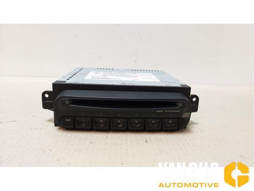 CD Wisselaar Chrysler Voyager O192239, Auto-onderdelen, Elektronica en Kabels, Ophalen of Verzenden