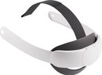 Meta Quest 3 Elite Strap Hoofdbanden, Spelcomputers en Games, Virtual Reality, Verzenden, Nieuw