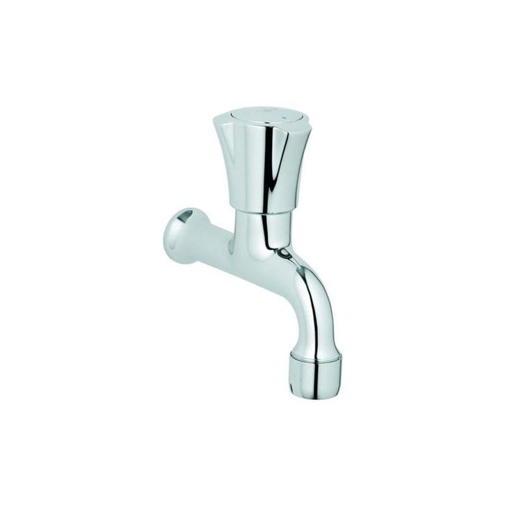 Grohe Costa-L tapkraan 30098, Doe-het-zelf en Verbouw, Sanitair, Ophalen of Verzenden