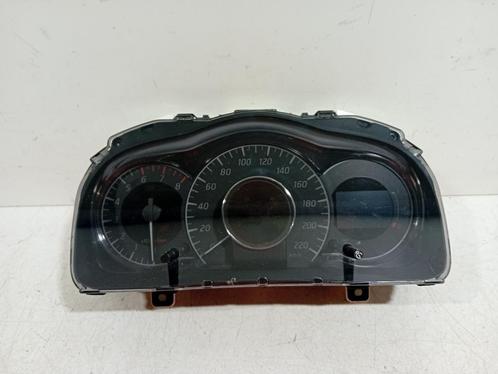 Cockpit Nissan Note  1.2 DIG-S 248103VV0A, Auto-onderdelen, Elektronica en Kabels, ARN erkend, Stiba lid, Erkend duurzaam, Gebruikt