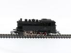 Schaal H0 Märklin 3031 Stoomlocomotief BR 81 van de DB #529, Hobby en Vrije tijd, Modeltreinen | H0, Wisselstroom, Gebruikt, Locomotief