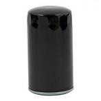 Oliefilter Zwart voor Harley-Davidson FXD 1991-1998 Dyna, Motoren, Verzenden, Nieuw