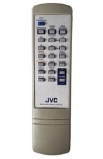 Afstandsbediening Jvc rm-suxm5r ux-m5r, Ophalen of Verzenden, Nieuw, Origineel