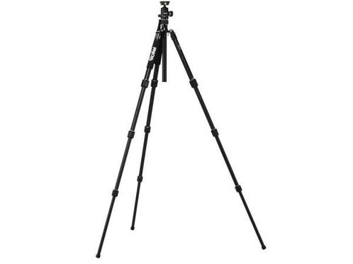 Veiling - Rollei C5i - compact lichtgewicht allround fotosta, Audio, Tv en Foto, Fotografie | Statieven en Balhoofden