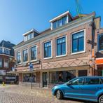 Huis 90m² Gedempte Nieuwesloot €1150  Alkmaar, Huizen en Kamers, Direct bij eigenaar, Noord-Holland, Alkmaar, Overige soorten