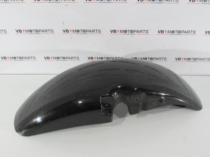 Honda CB 750 F2 Voor spatbord, Motoren, Onderdelen | Honda, Ophalen of Verzenden