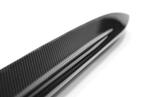 BMW G80 G81 M3 Carbon side skirt extensions, Auto diversen, Verzenden