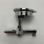 Bieden: Foresti and Suardi 171-202BU.C brass, Watersport en Boten, Bootonderdelen, Ophalen of Verzenden, Nieuw, Kombuis en Sanitair