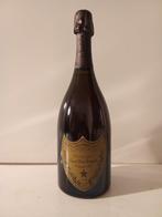 1990 Dom Pérignon - Champagne Brut - 1 Fles (0,75 liter), Verzamelen, Nieuw