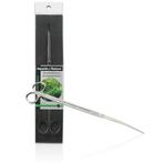 Aquatic Nature PLANT SCISSORS - 25cm, Ophalen of Verzenden, Nieuw