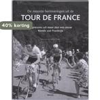 De mooiste herinneringen uit de Tour de France 9789044724158, Verzenden, Zo goed als nieuw, Philippe Delerm