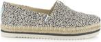 Toms - maat 38- Dames espadrilles, Kleding | Dames, Schoenen, Verzenden, Nieuw