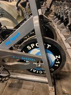 Joy Sport Z-11 Special Spinning Bike, Sport en Fitness, Verzenden, Nieuw