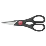 GGM Gastro | ZWILLING | Multifunctionele schaar - 200 mm - |, Verzenden, Nieuw