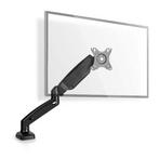 Monitorbeugel | Nedis | 10 tot 32 inch, Audio, Tv en Foto, Televisiebeugels, Verzenden, Nieuw