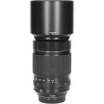 Tweedehands Fujifilm XF 55-200mm f/3.5-4.8 R LM OIS CM4890$, Ophalen of Verzenden, Gebruikt, Telelens, Zoom