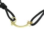 Tiffany &amp; Co. - Armband - 18 karaat Geel goud, Nieuw