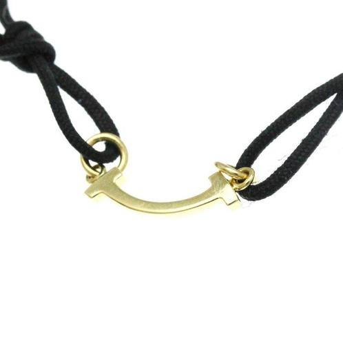Tiffany &amp; Co. - Armband - 18 karaat Geel goud, Sieraden, Tassen en Uiterlijk, Armbanden