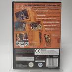 Urbz Sims In The City Nintendo Gamecube, Spelcomputers en Games, Games | Nintendo GameCube, Ophalen of Verzenden, Zo goed als nieuw