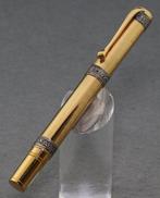 Aurora - edizione limitata 75° anniversario - Vulpen, Verzamelen, Pennenverzamelingen, Nieuw