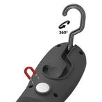 ProPlus Looplamp - 3 watt - LED - 300 lumen - Met magneet..., Ophalen of Verzenden, Nieuw