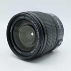 Canon EF-S 15-85mm f/3.5-5.6 IS USM OCCASION (987), Ophalen of Verzenden, Zo goed als nieuw