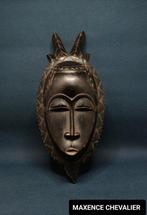 Masker - Yaure - Ivoorkust (Zonder minimumprijs)