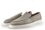 Manfield loafers in maat 42 Beige | 25% korting, Kleding | Heren, Schoenen, Loafers, Manfield, Overige kleuren, Verzenden