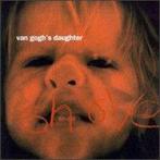 Van Goghs Daughter - Shove (CD, Album), Ophalen of Verzenden, Nieuw in verpakking