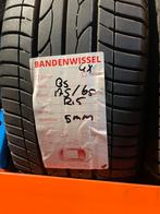 4x Bridgestone 175 65 R15 5MM *ZOMER* gratis montage, Auto-onderdelen, Banden en Velgen, Ophalen, Gebruikt, 15 inch, 175 mm