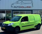 Renault Kangoo 1.5 DCI 66KW 90PK MAXI EURO 6 AIRCO/ NAVIGATI, Gebruikt, Euro 6, Renault, Dealer onderhouden