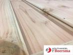 Douglas vellingdelen | Dakbeschot | Goedkoop, Minder dan 25 mm, Nieuw, Plank, 300 cm of meer