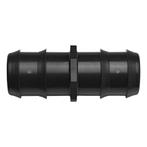 ProPlus Rechte slangtule - 40 mm - Hittebestendig tot 90°.., Ophalen of Verzenden, Nieuw