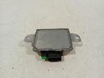 Airbag module Opel Astra K 1.0 Turbo 13306648, Auto-onderdelen, Ophalen of Verzenden, Gebruikt, Opel