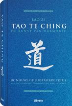 Tao te Ching 9789057645310 L. Zi, Boeken, Verzenden, Zo goed als nieuw, L. Zi