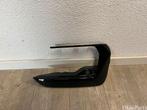 Volkswagen Touran Rechter Voorbumper Sierlijst 5TA853666H, Gebruikt, Voor, Volkswagen, Ophalen