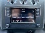 VW RCD360 - Apple CarPlay (nieuw in doos) - inbouw mogelijk!, Ophalen of Verzenden, Nieuw