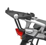 BMW R 1200 GS GIVI Monorack bagage rek achter SR 684, Ophalen of Verzenden, Nieuw