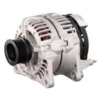 Dynamo / Alternator AUDI TT (1.8 T), Auto-onderdelen, Motor en Toebehoren, Nieuw, Ophalen of Verzenden