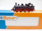 Roco H0 - 43282 - Tender locomotief (1) - BBII Mallet - DRG, Hobby en Vrije tijd, Modeltreinen | H0, Nieuw