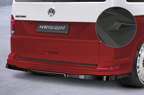 Achterskirt voor VW T6 / T6.1 HA297-M, Auto-onderdelen, Carrosserie en Plaatwerk, Nieuw, Verzenden